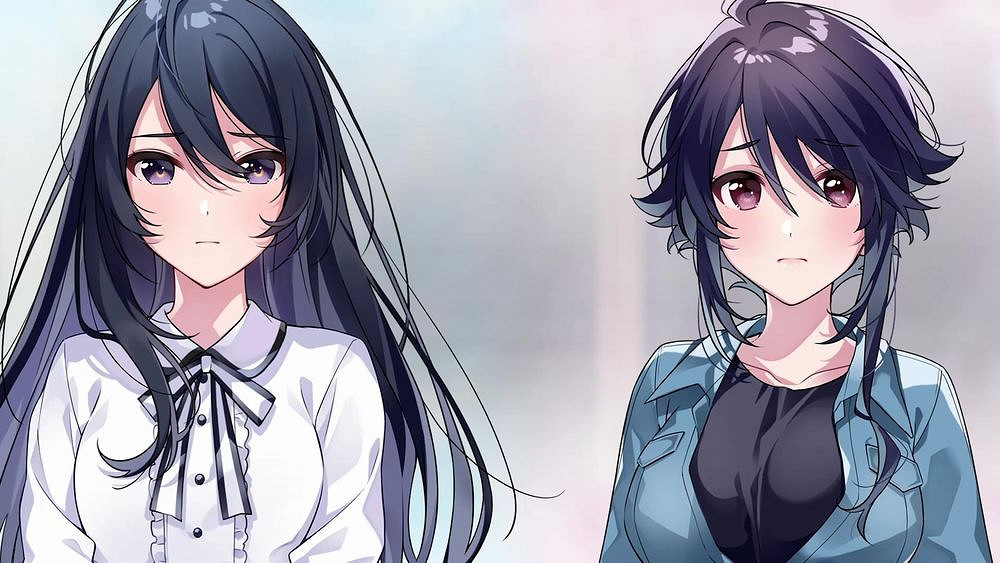 《SINce Memories 星穹之下》即將登陸Steam平台 《SINce Memories 星穹之下》即將登陸Steam平台