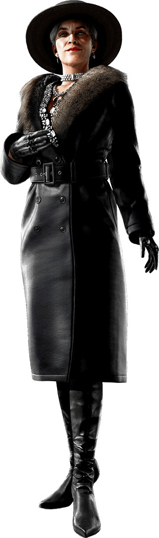 《人中之龍8外傳》新情報公開:大量角色、新地點等介紹! 《人中之龍8外傳》新情報公開:大量角色、新地點等介紹!