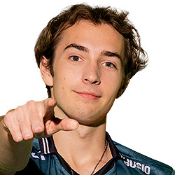 《英雄聯盟》fly是外卡戰隊嗎介紹 《英雄聯盟》fly是外卡戰隊嗎介紹