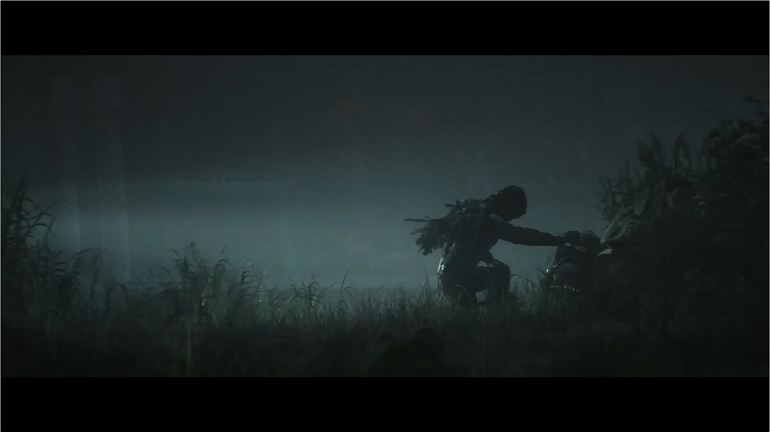 《三角洲行動》全球PC版公測即將開啟:新內容加入! 《三角洲行動》全球PC版公測即將開啟:新內容加入!