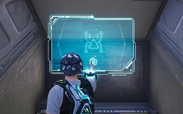 和平精英程式原始碼技能介紹 和平精英程式原始碼技能介紹