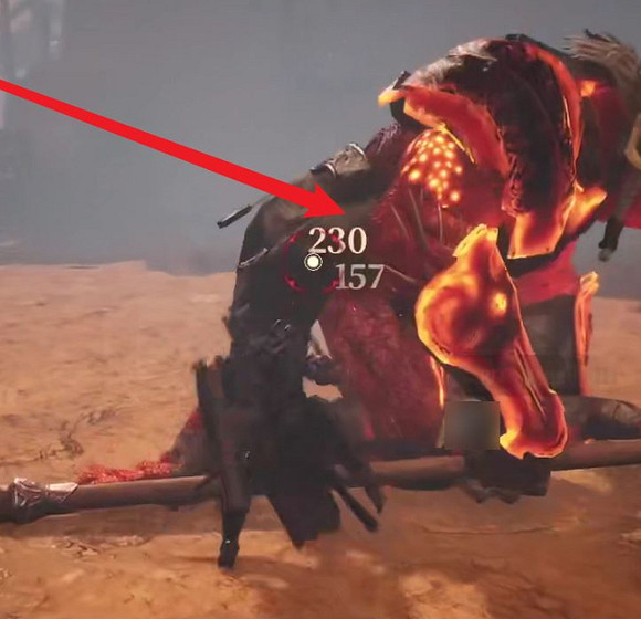 《神佑釋放》勇士勳章獲得方法