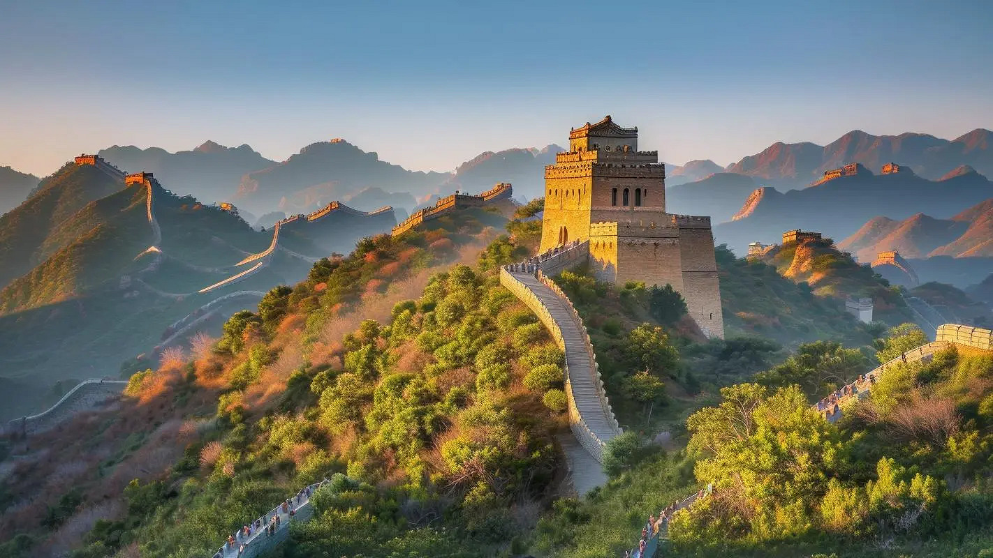 《英雄聯盟》獨一無二霸氣網名符號大全