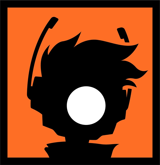 銀河舞台上的回合制PVP戰鬥 -《Infinity: HexaDome Tactics》開啟封測! 銀河舞台上的回合制PVP戰鬥 -《Infinity: HexaDome Tactics》開啟封測!