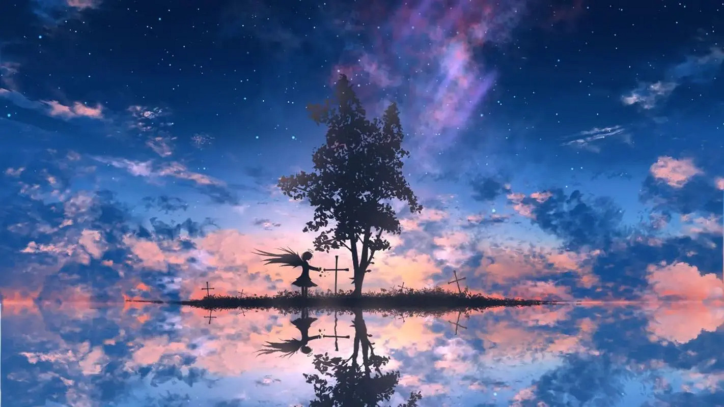 《英雄聯盟》口口口特殊網名一覽