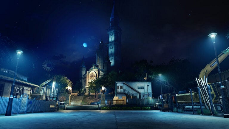 《人中之龍8外傳》新情報公開:大量角色、新地點等介紹! 《人中之龍8外傳》新情報公開:大量角色、新地點等介紹!