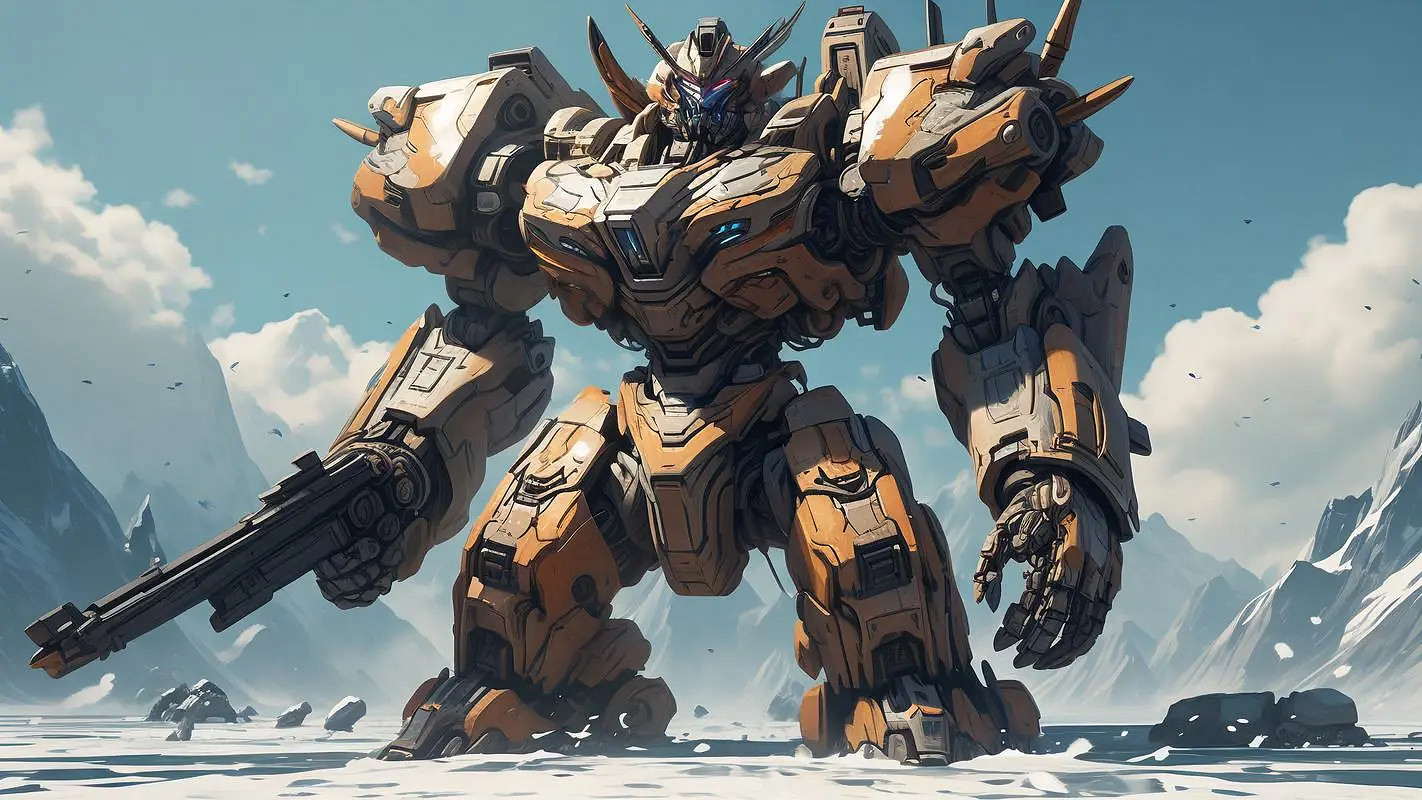 《英雄聯盟》獨一無二霸氣網名符號大全