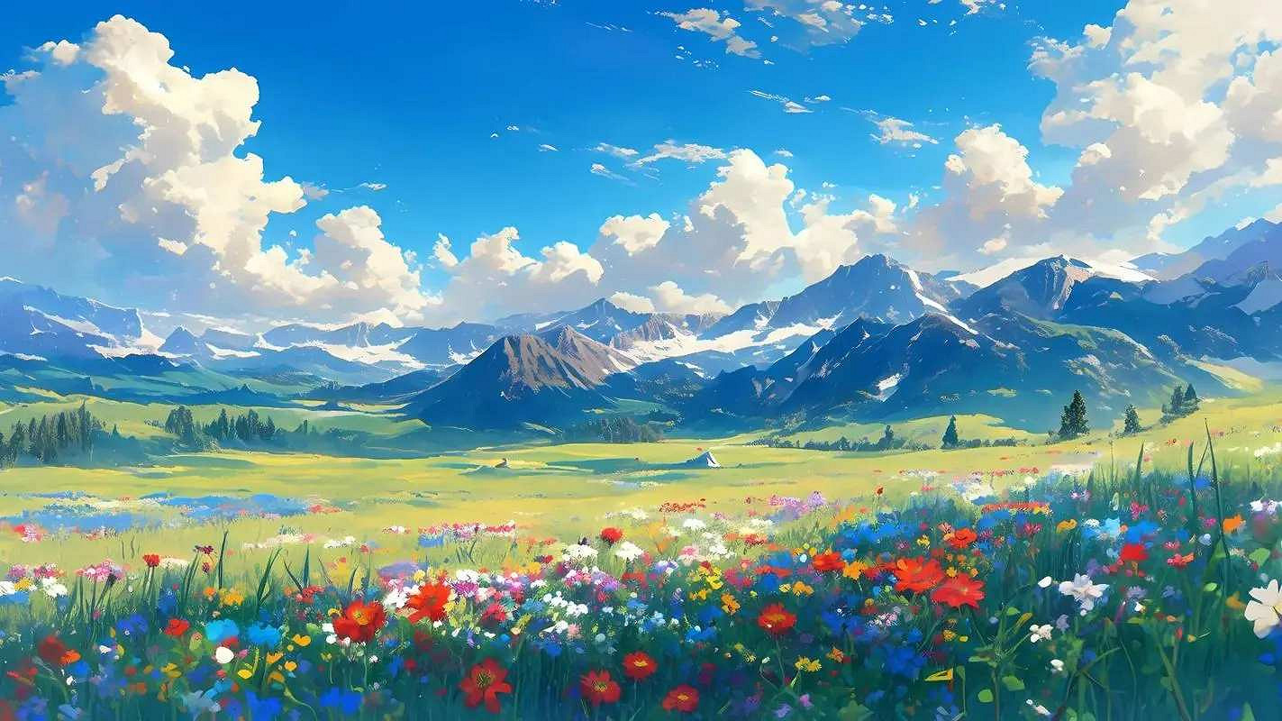 《英雄聯盟》口口口特殊網名一覽