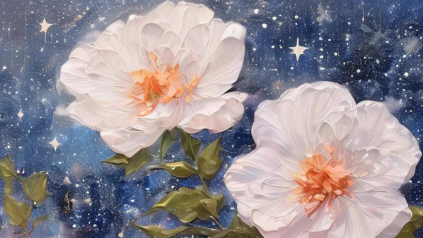 《英雄聯盟》口口口特殊網名一覽