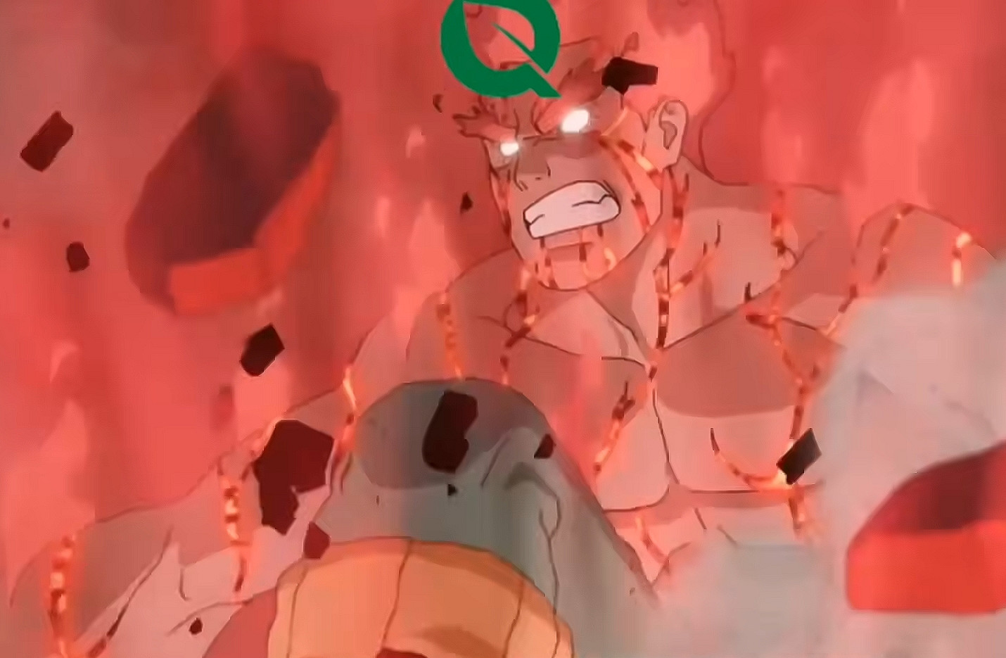 FLY玩的才是真·英雄聯盟!中韓兩中國戰誰是贏家? FLY玩的才是真·英雄聯盟!中韓兩中國戰誰是贏家?