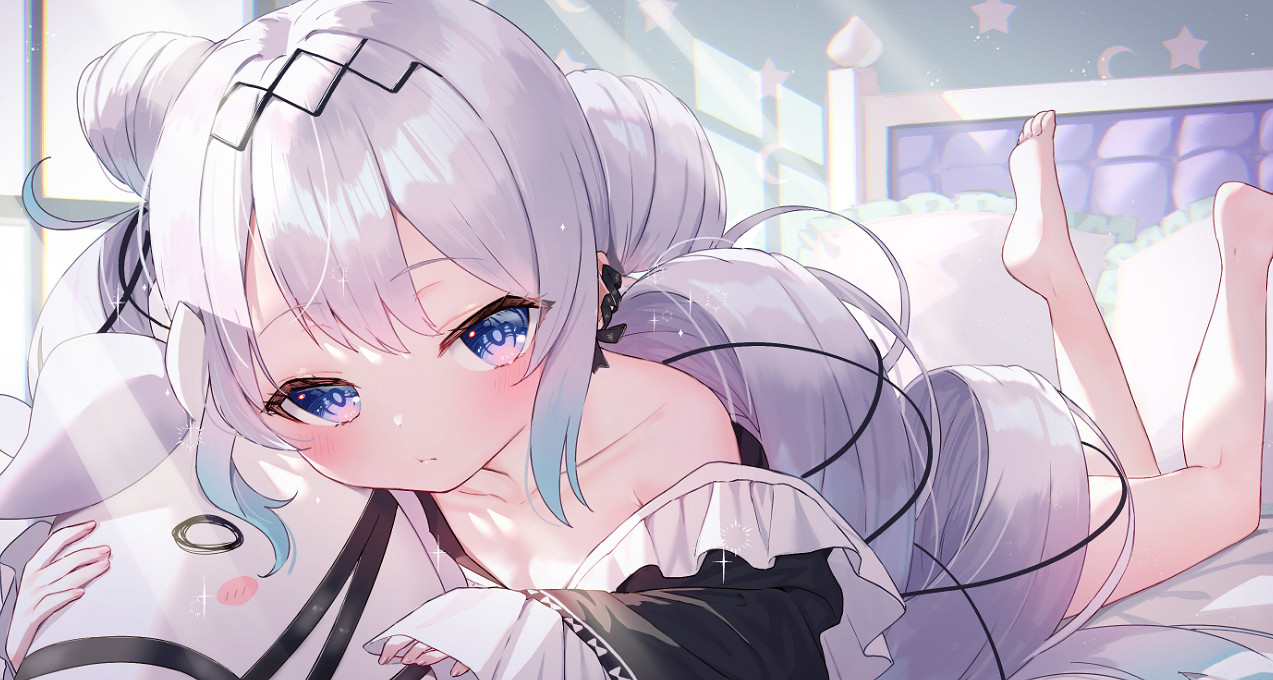 《英雄聯盟》口口口特殊網名一覽