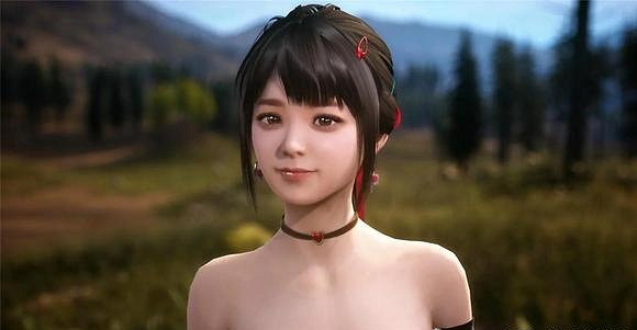 熱議:假設遊戲和誘惑都沒了,學生們都會去學習嗎? 熱議:假設遊戲和誘惑都沒了,學生們都會去學習嗎?