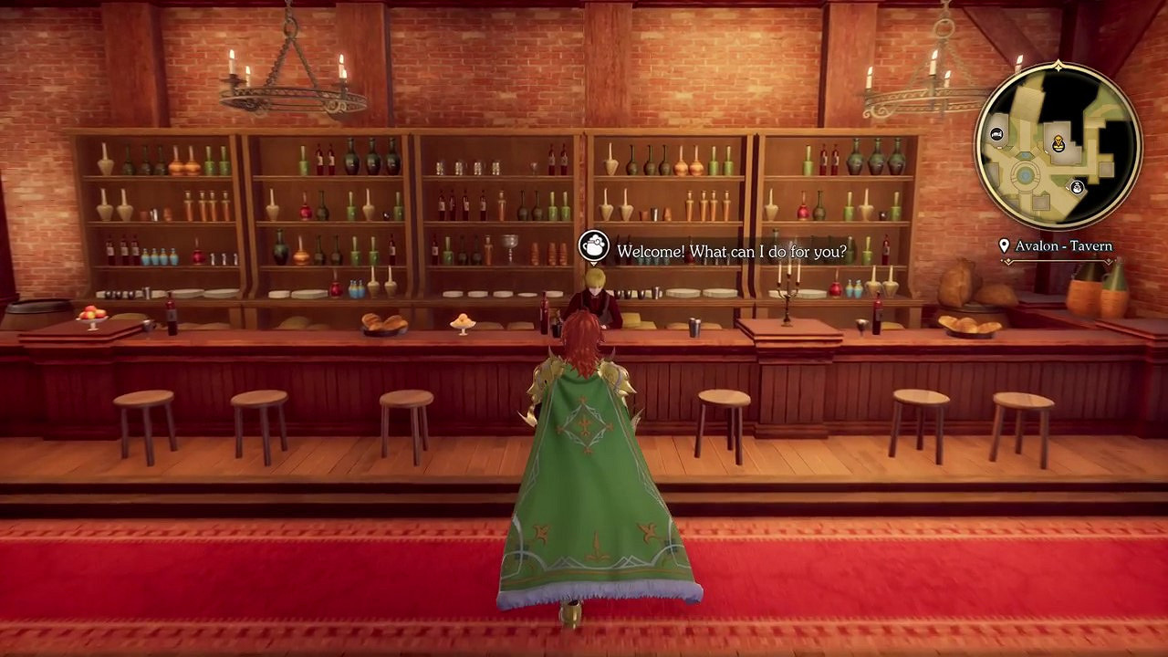 《浪漫沙加2》重製版10.24登陸多平台！支援中文