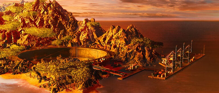 《人中之龍8外傳》新情報公開:大量角色、新地點等介紹! 《人中之龍8外傳》新情報公開:大量角色、新地點等介紹!