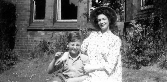 老任最獨特的RPG!寫作Mother,讀作《地球冒險》 老任最獨特的RPG!寫作Mother,讀作《地球冒險》