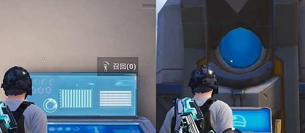 和平精英程式原始碼技能介紹 和平精英程式原始碼技能介紹