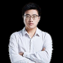 《英雄聯盟》tes教練組成員名單一覽