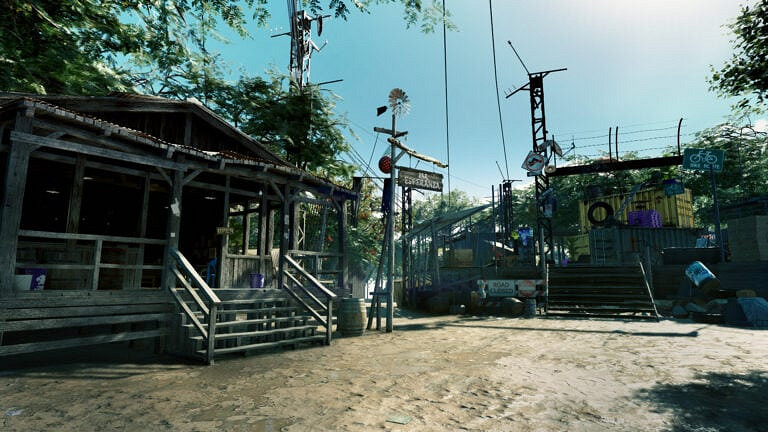 《人中之龍8外傳》新情報公開:大量角色、新地點等介紹! 《人中之龍8外傳》新情報公開:大量角色、新地點等介紹!