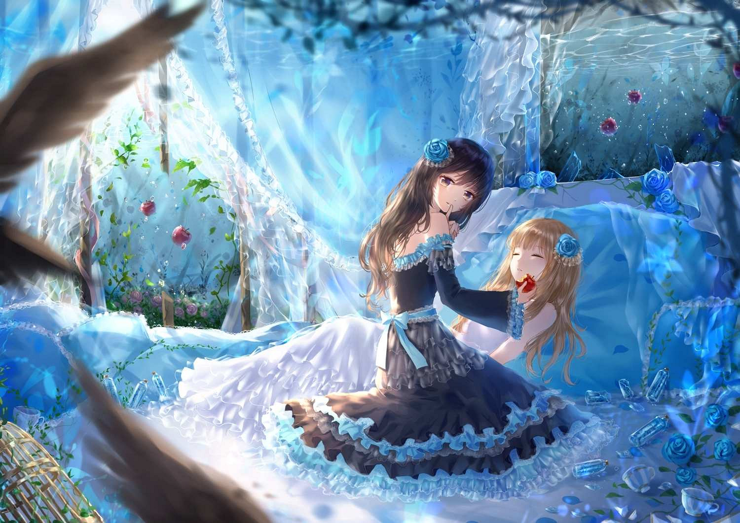 《英雄聯盟》口口口特殊網名一覽