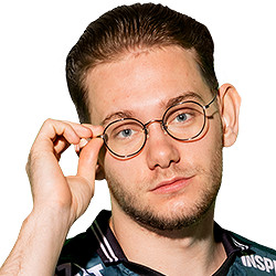 《英雄聯盟》fly是外卡戰隊嗎介紹 《英雄聯盟》fly是外卡戰隊嗎介紹