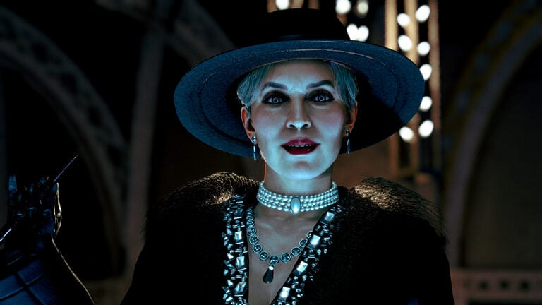 《人中之龍8外傳》新情報公開:大量角色、新地點等介紹! 《人中之龍8外傳》新情報公開:大量角色、新地點等介紹!