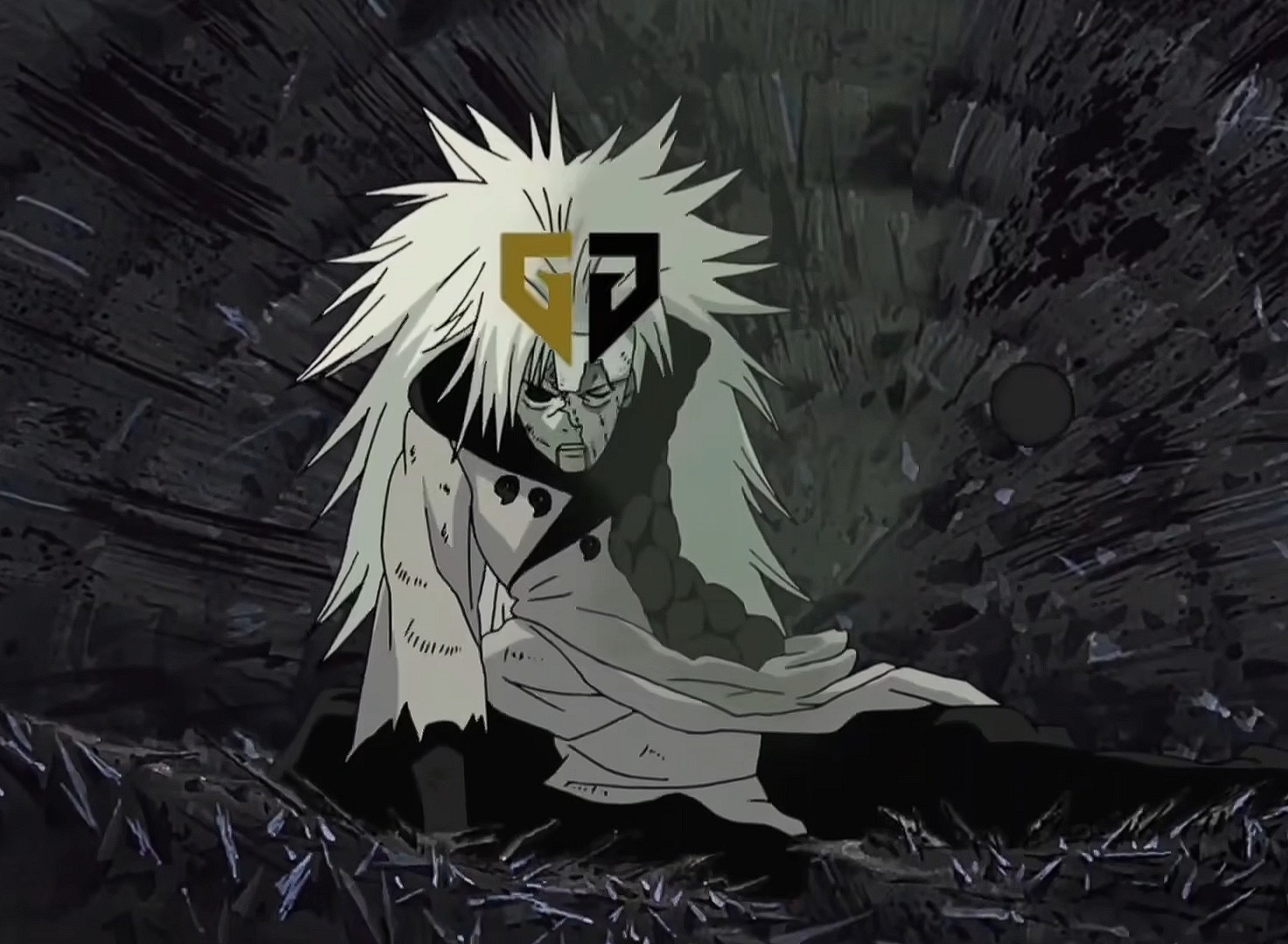 FLY玩的才是真·英雄聯盟!中韓兩中國戰誰是贏家? FLY玩的才是真·英雄聯盟!中韓兩中國戰誰是贏家?