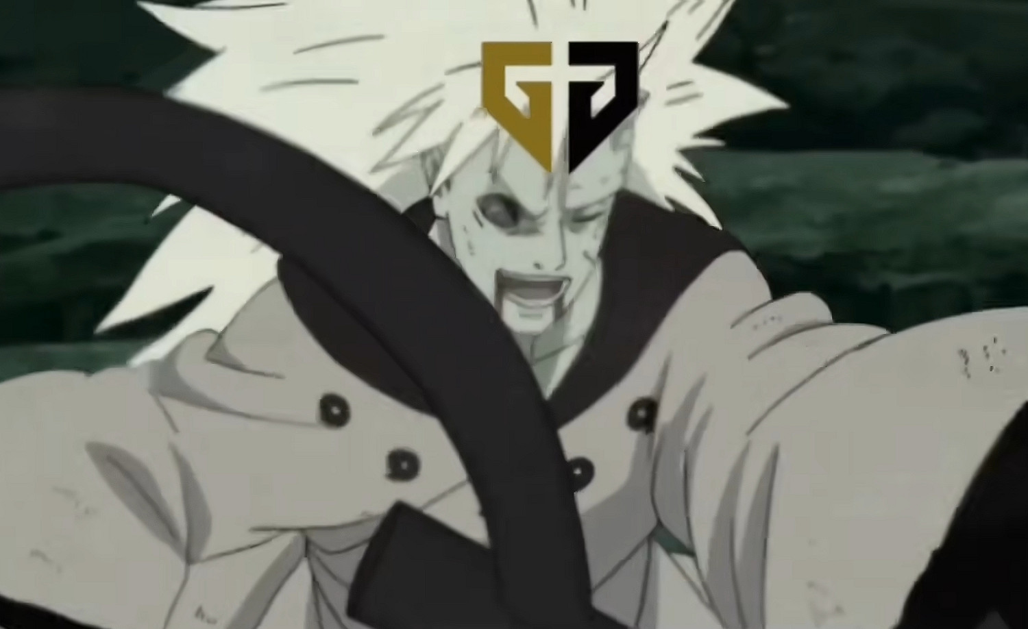 FLY玩的才是真·英雄聯盟!中韓兩中國戰誰是贏家? FLY玩的才是真·英雄聯盟!中韓兩中國戰誰是贏家?