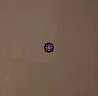 《特戰英豪》準星搞怪程式碼大全分享 《特戰英豪》準星搞怪程式碼大全分享