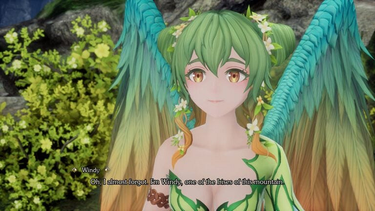 《浪漫沙加2》海量立繪、截圖公開：更多新角色展示！