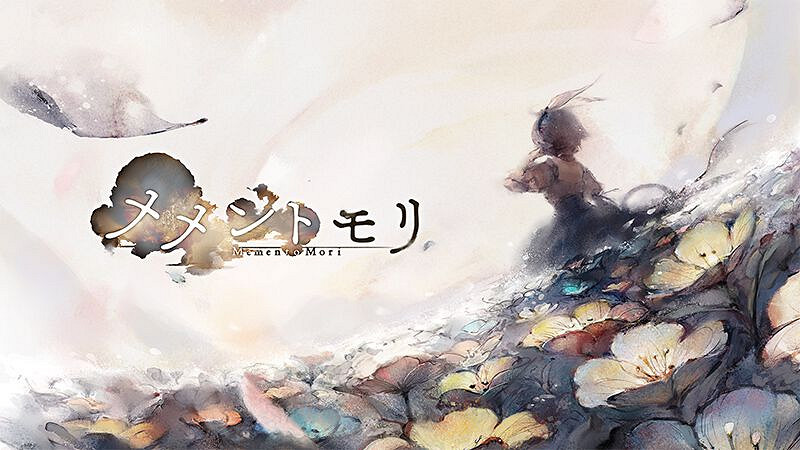 世嘉起訴開發商BOI侵犯專利：賠償金高達10億日元！