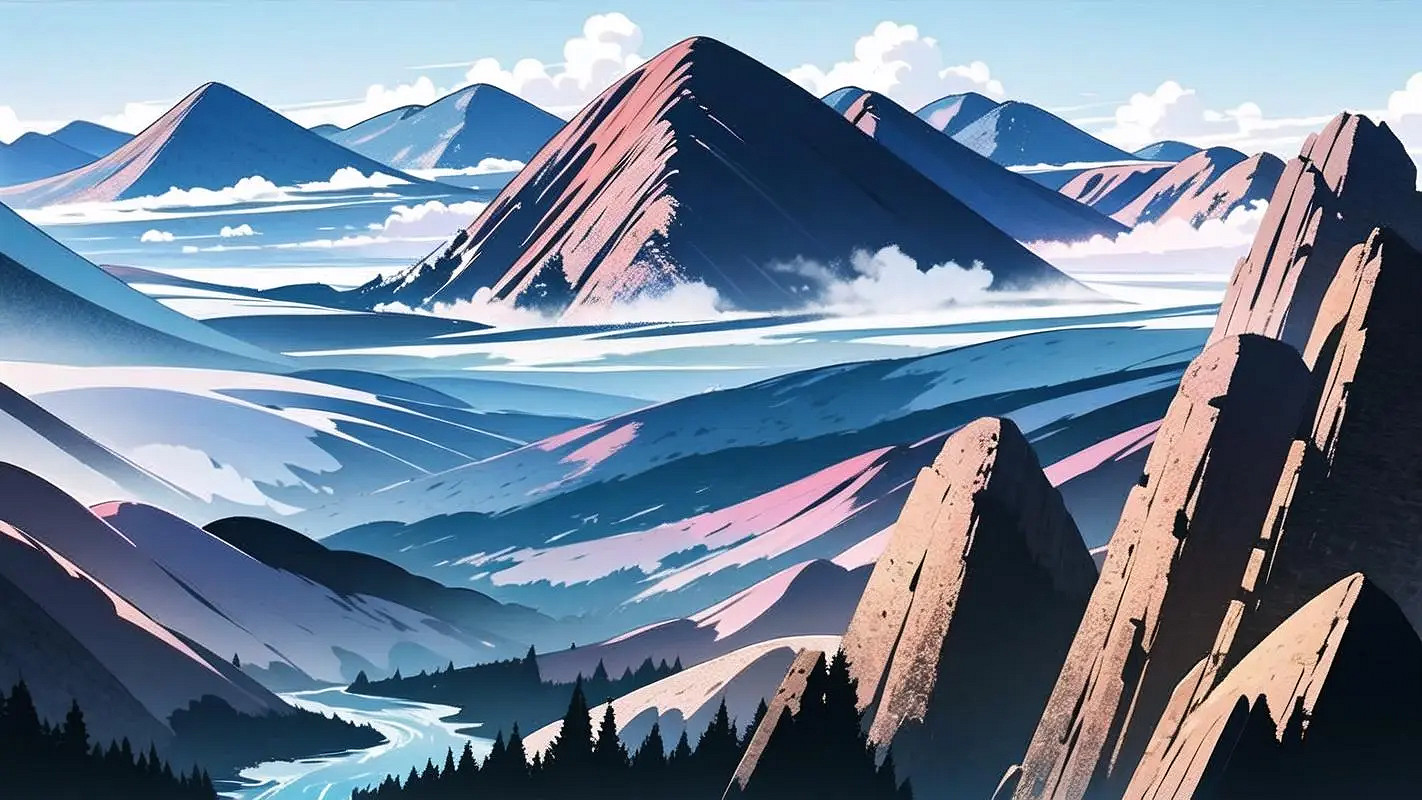 《英雄聯盟》口口口特殊網名一覽