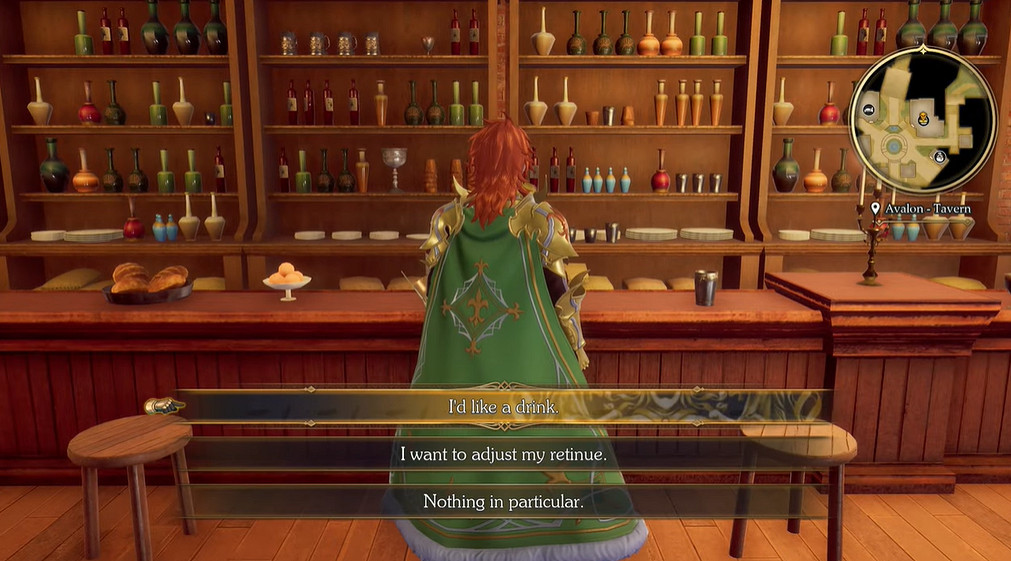 《浪漫沙加2:七英雄的復仇》新預告公布:玩法出色! 《浪漫沙加2:七英雄的復仇》新預告公布:玩法出色!