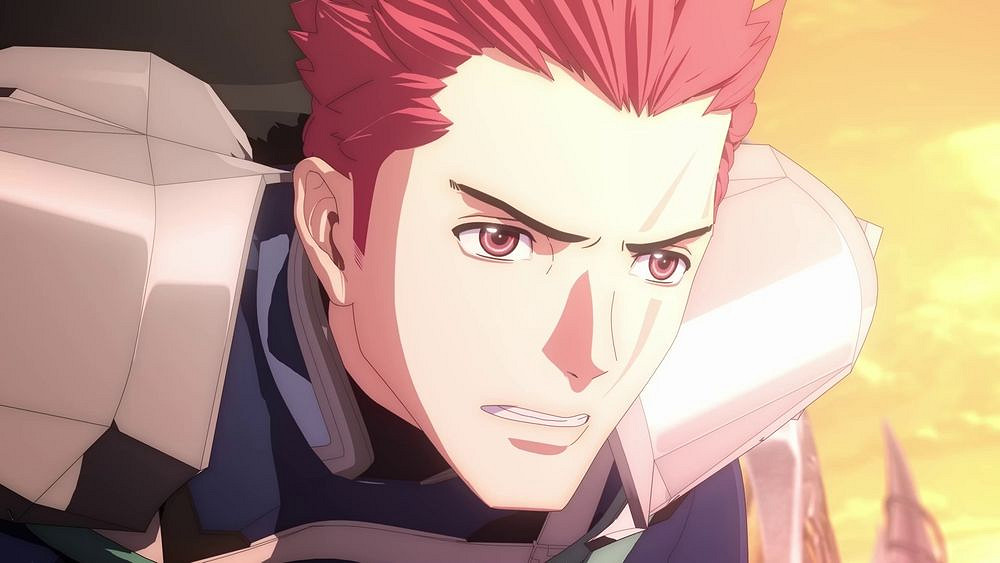 《Emberstoria》揭秘&quot;統治的世界安布雷因&quot;的世界觀