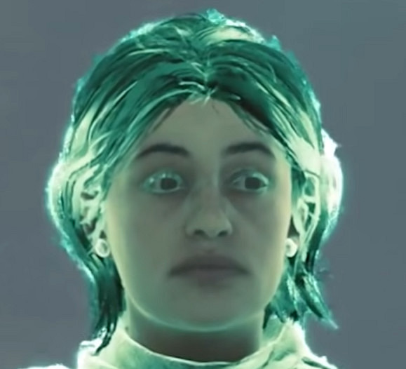 以為《星鳴特工》天下無敵 沒想到《無名九使》更是高手 以為《星鳴特工》天下無敵 沒想到《無名九使》更是高手