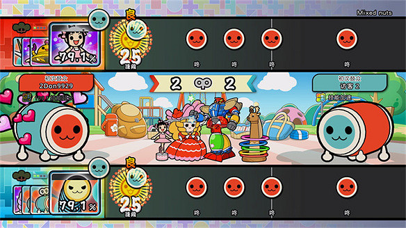 11月新遊：潛行者2、DQIII領銜；多款模擬經營來襲！