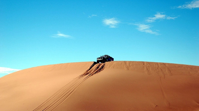 《英雄聯盟》獨一無二霸氣網名符號大全