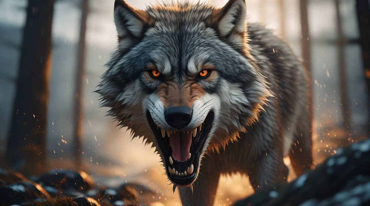 《英雄聯盟》獨一無二霸氣網名符號大全