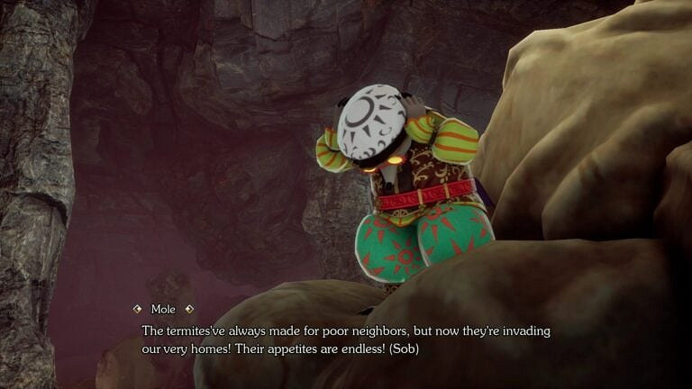 《浪漫沙加2》海量立繪、截圖公開：更多新角色展示！