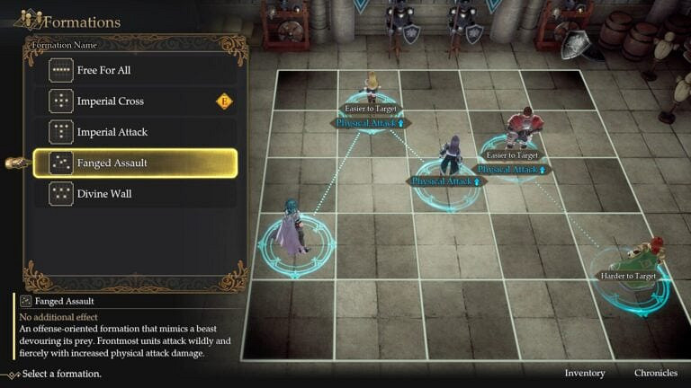 《浪漫沙加2》海量立繪、截圖公開：更多新角色展示！