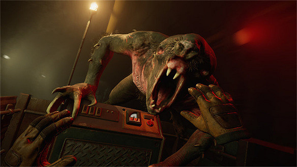 11月新遊：潛行者2、DQIII領銜；多款模擬經營來襲！