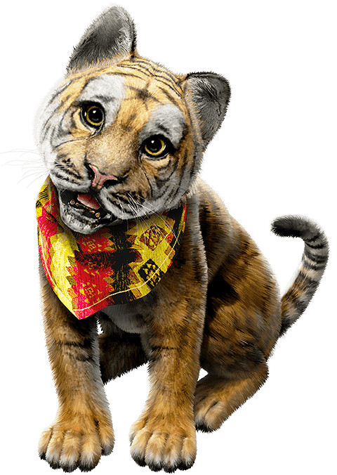 《人中之龍8外傳》新情報公開:大量角色、新地點等介紹! 《人中之龍8外傳》新情報公開:大量角色、新地點等介紹!