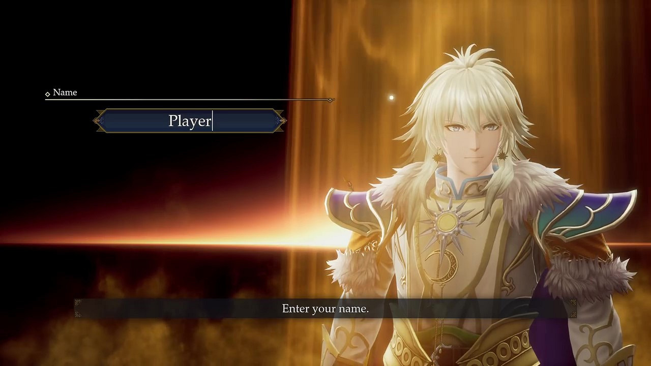 《浪漫沙加2》重製版10.24登陸多平台！支援中文