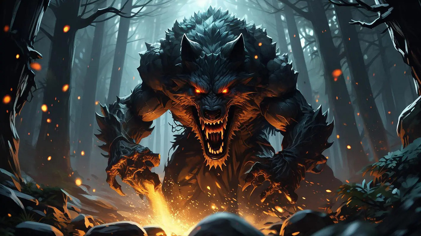 《英雄聯盟》獨一無二霸氣網名符號大全