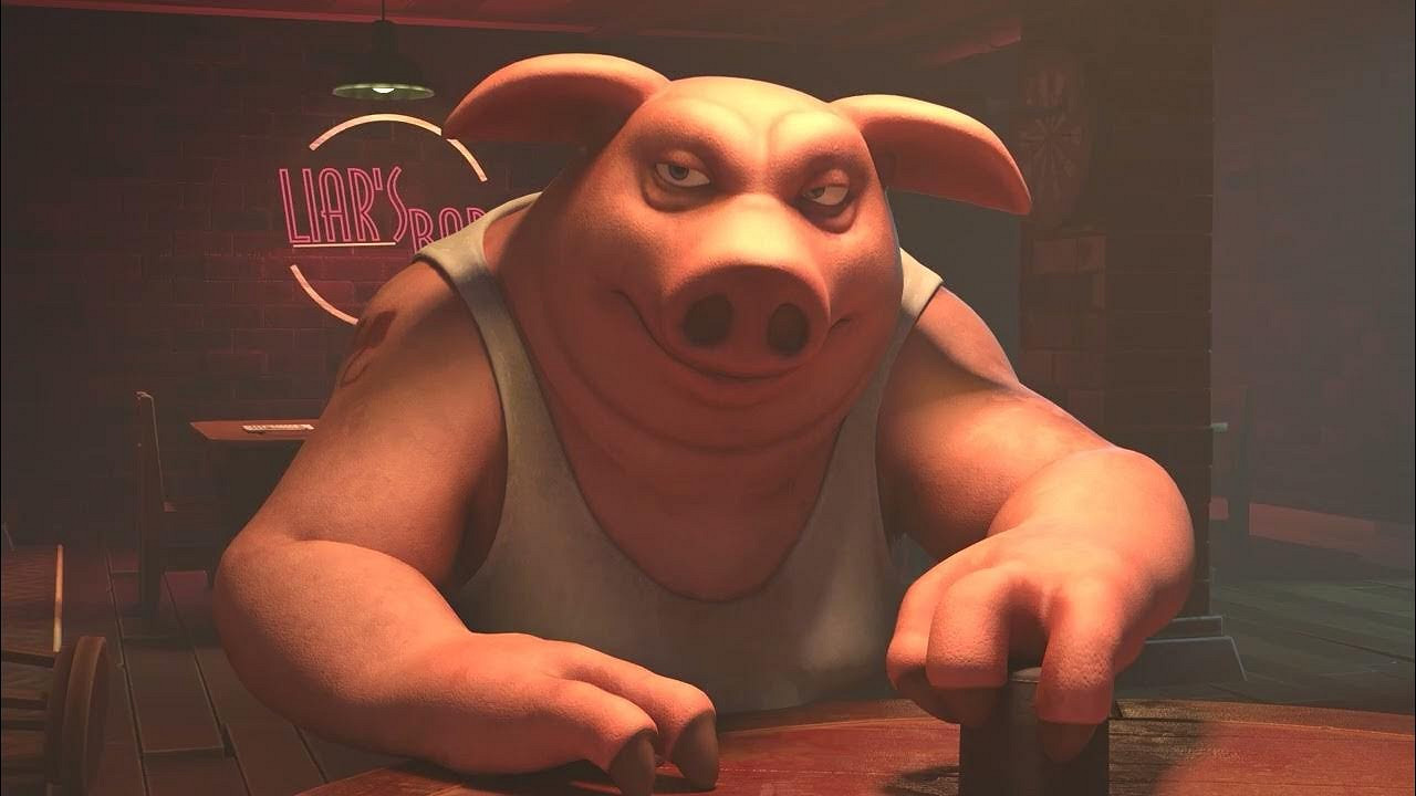 Steam最新一周銷量榜 《七龍珠 電光炸裂！ZERO》霸榜三連冠