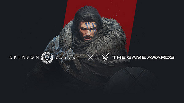 《紅色沙漠》更多細節曝光：80小時單人體驗 明年發售