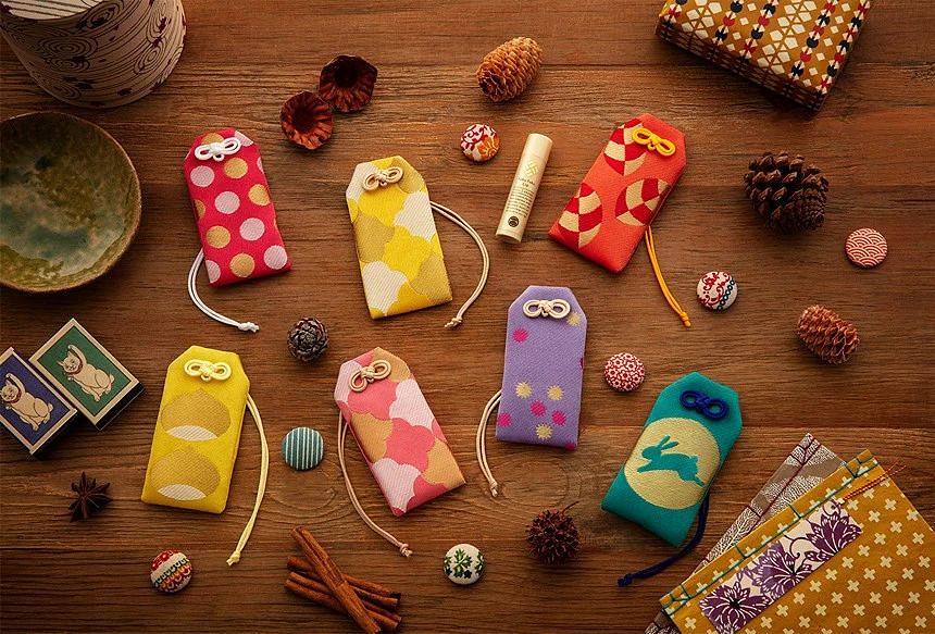 愈發開放的星際戰甲,在新版本把“風格化”發揮到極致 愈發開放的星際戰甲,在新版本把“風格化”發揮到極致