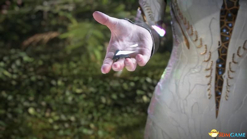 《地平線：西域禁地》主線劇情流程攻略 主線任務要點及結局攻略