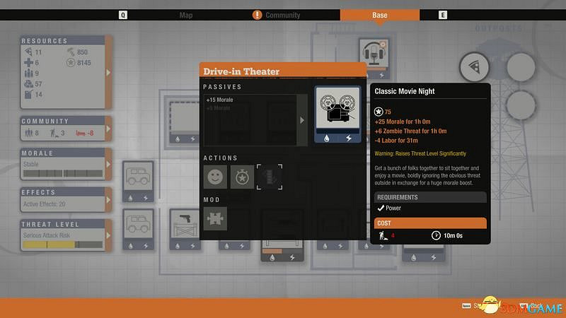 《腐朽之都2:主宰版》圖文全攻略 全任務全基地詳解資料攻略 《腐朽之都2:主宰版》圖文全攻略 全任務全基地詳解資料攻略