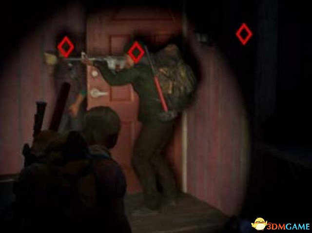 《腐朽之都2:主宰版》圖文全攻略 全任務全基地詳解資料攻略 《腐朽之都2:主宰版》圖文全攻略 全任務全基地詳解資料攻略