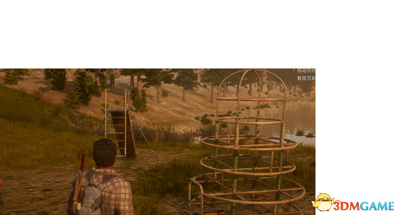 《腐朽之都2:主宰版》圖文全攻略 全任務全基地詳解資料攻略 《腐朽之都2:主宰版》圖文全攻略 全任務全基地詳解資料攻略